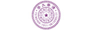 清華大學(xué)應(yīng)用高低溫試驗(yàn)箱設(shè)備